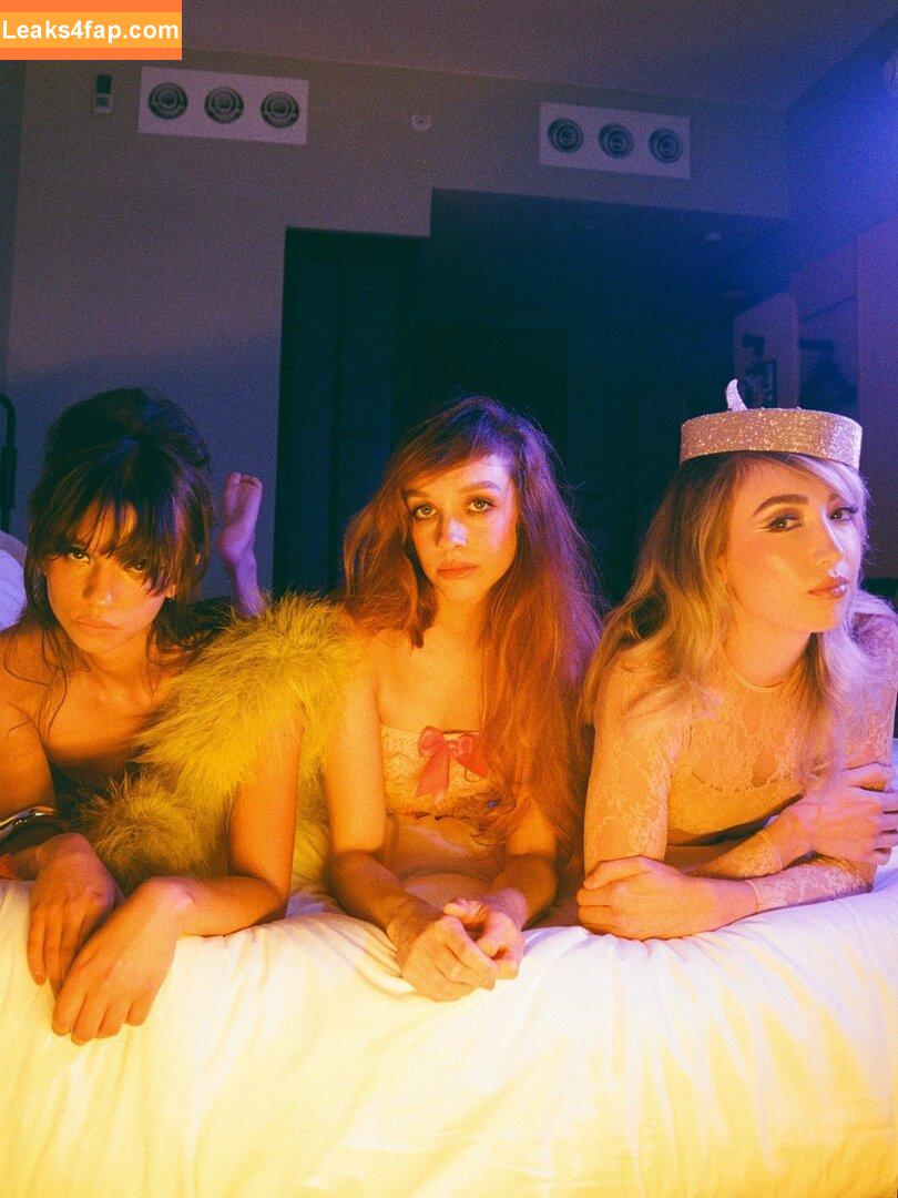 Tchotchke / tchotchkemusic leaked photo photo #0047