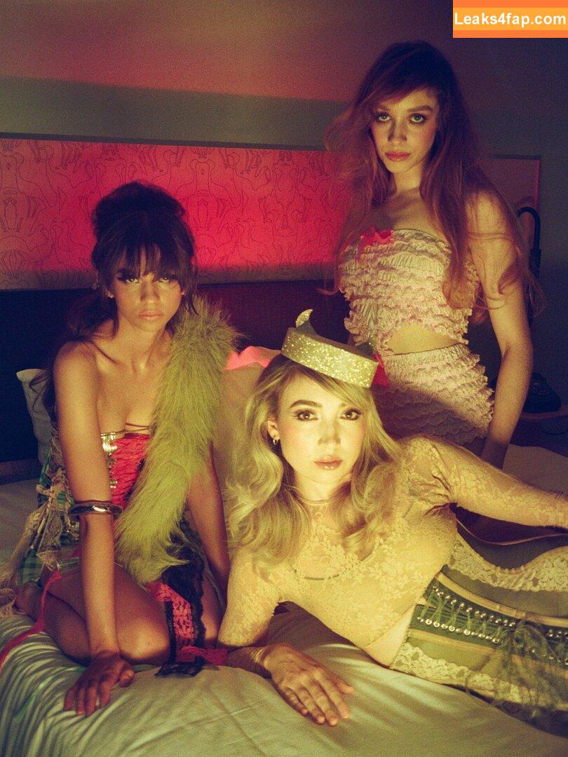 Tchotchke / tchotchkemusic leaked photo photo #0049