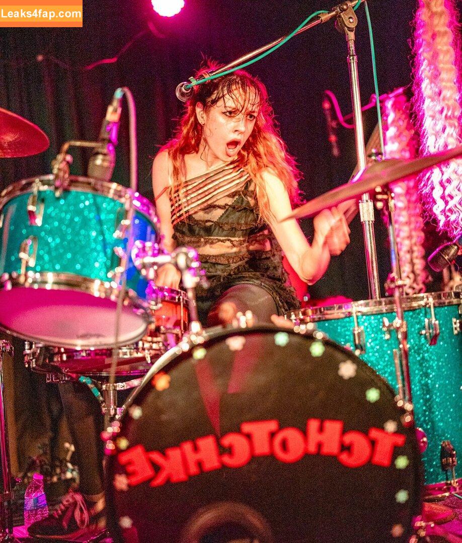 Tchotchke / tchotchkemusic leaked photo photo #0050