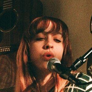 Tchotchke photo #0026