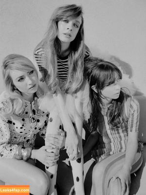 Tchotchke photo #0030