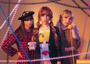 Tchotchke photo #0040