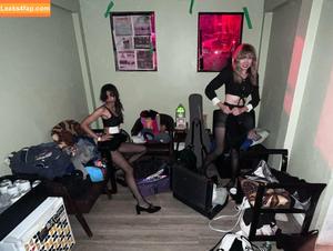 Tchotchke photo #0042