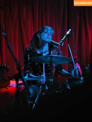 Tchotchke photo #0045