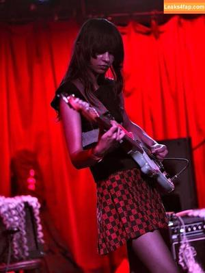 Tchotchke photo #0046