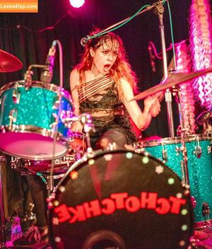 Tchotchke photo #0050