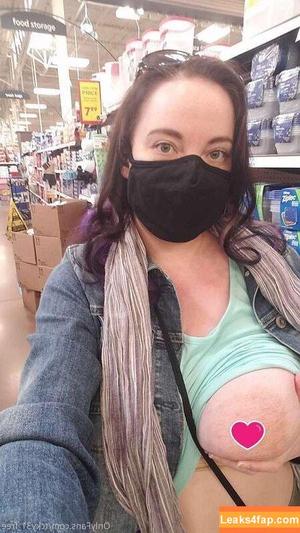 tcky31_free photo #0018