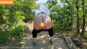 tcky31_free photo #0025