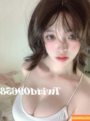Td09652 photo #0025