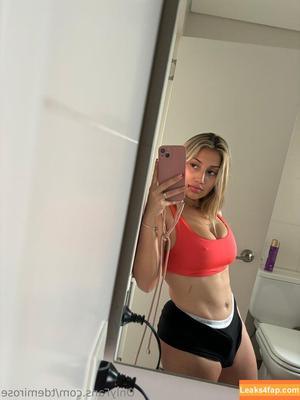 tdemirose photo #0011