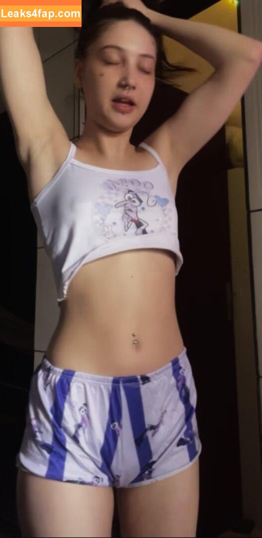 te_manca_guria / sanches_08 / topolina_08_ leaked photo photo #0029