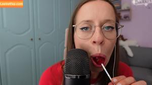 Tea Time Tingles ASMR photo #0039