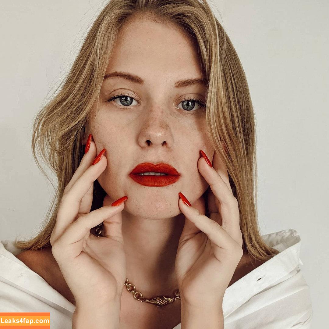 Tea2cute / tko_toot77 / toocuteash leaked photo photo #0033