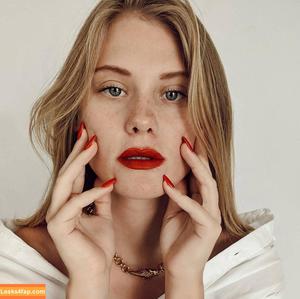 Tea2cute photo #0033