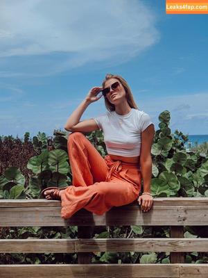 Tea2cute photo #0035