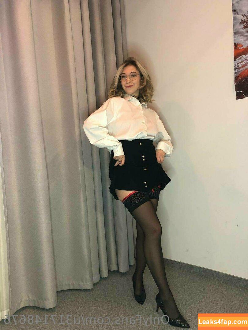 teach_ella / teachella / teachxella leaked photo photo #0360