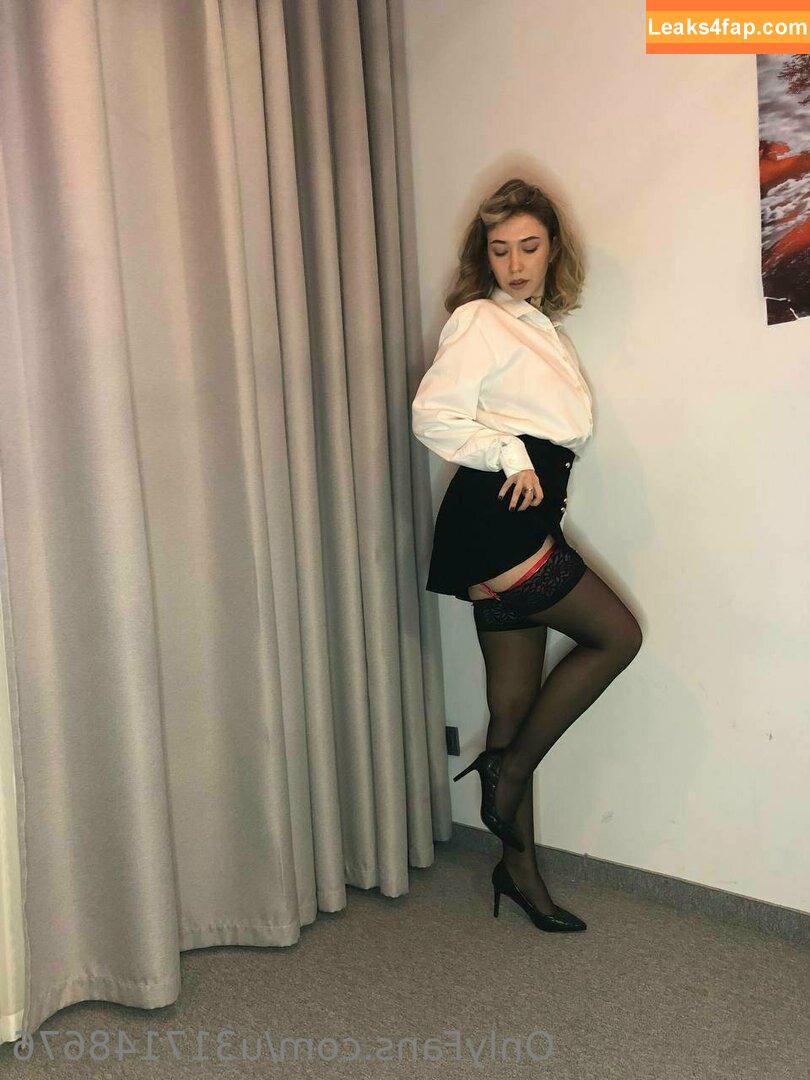 teach_ella / teachella / teachxella leaked photo photo #0361