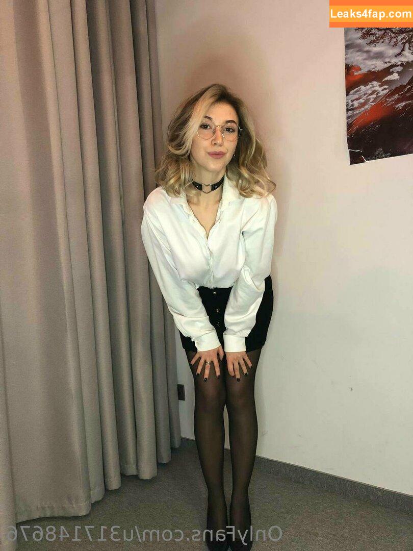 teach_ella / teachella / teachxella leaked photo photo #0367