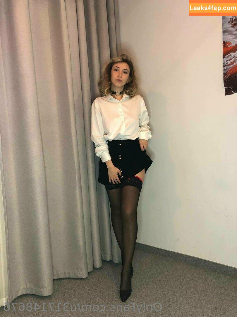 teach_ella / teachella / teachxella leaked photo photo #0368