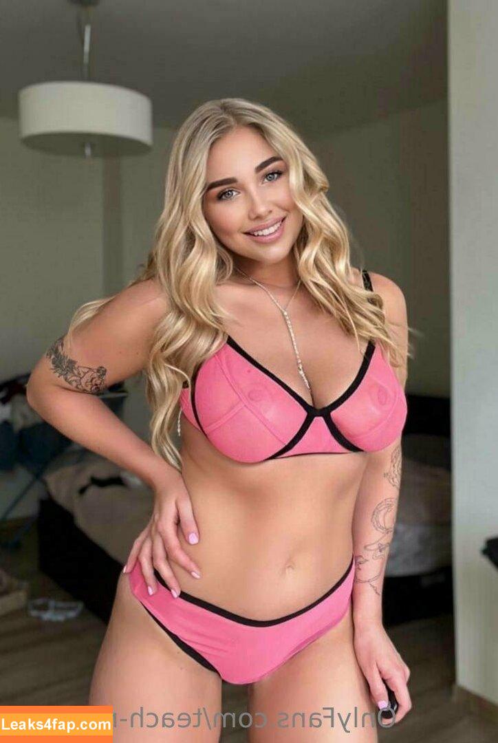 teach-mommy / teach.mommy leaked photo photo #0673