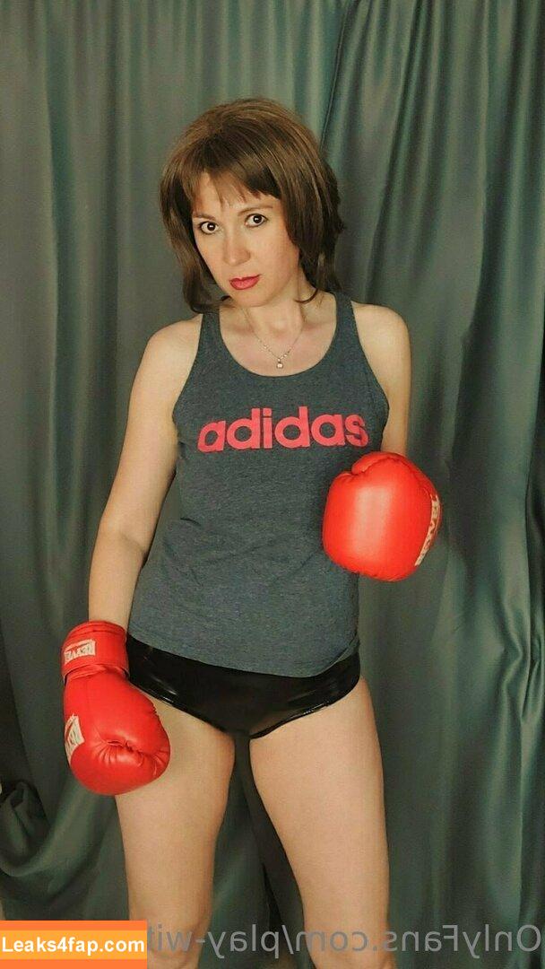 teach-mommy / teach.mommy leaked photo photo #0689