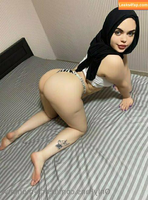 teach-mommy / teach.mommy leaked photo photo #0825