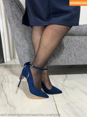 teacherinhighheels.free фото #0001