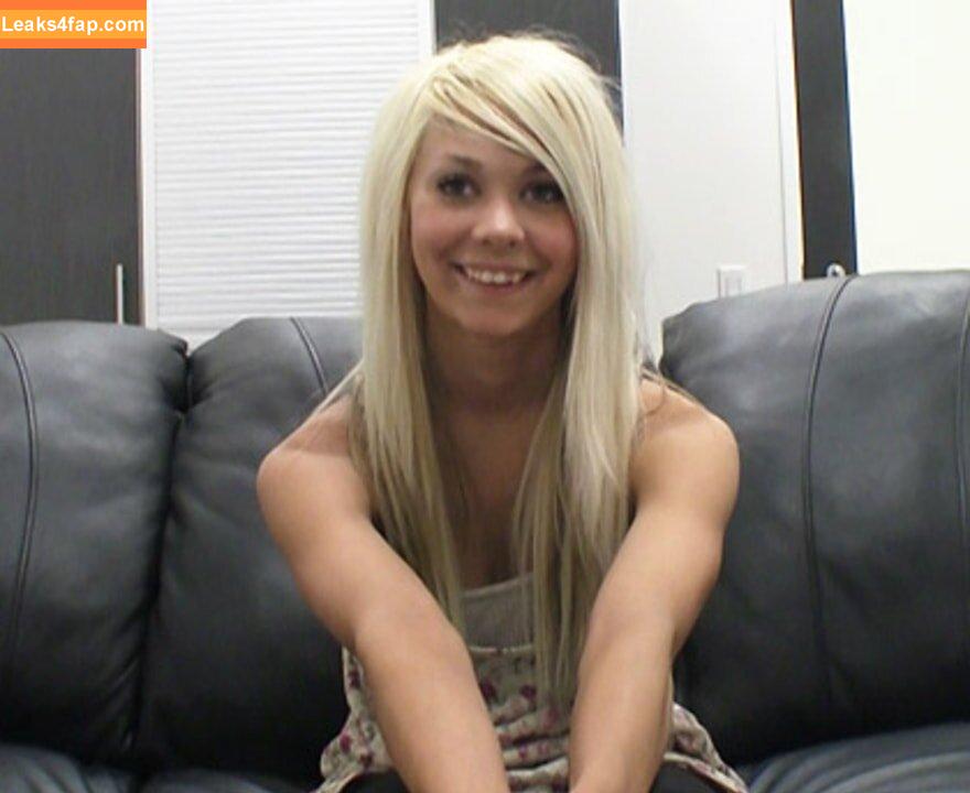 Teachers / schoolteachersarah / weareteachers leaked photo photo #0061