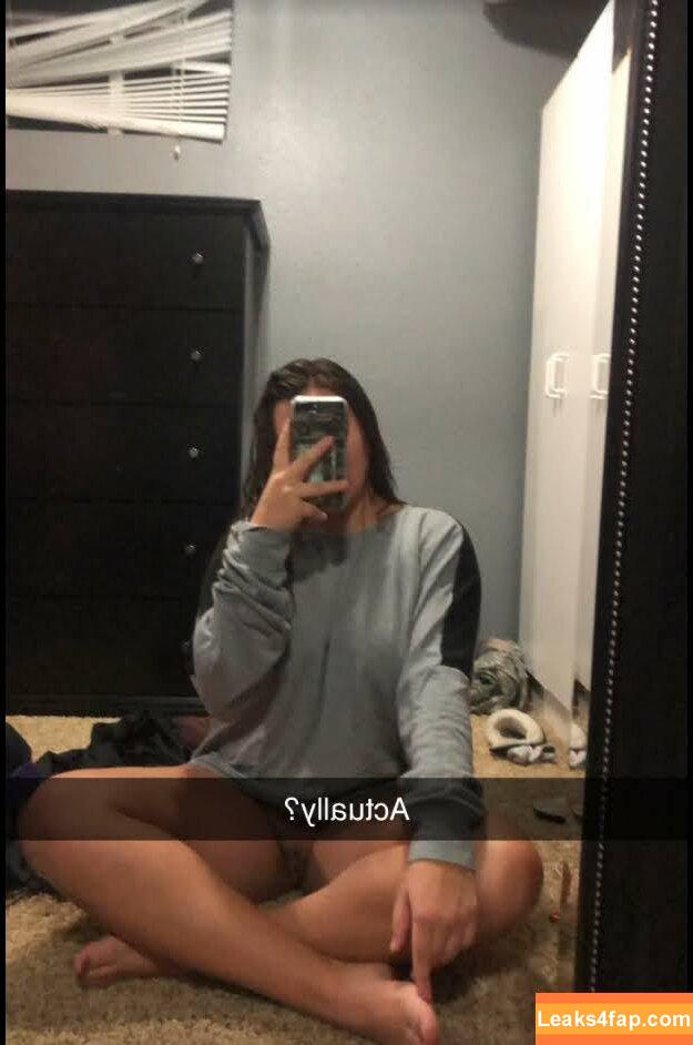 Teachers / schoolteachersarah / weareteachers leaked photo photo #0079