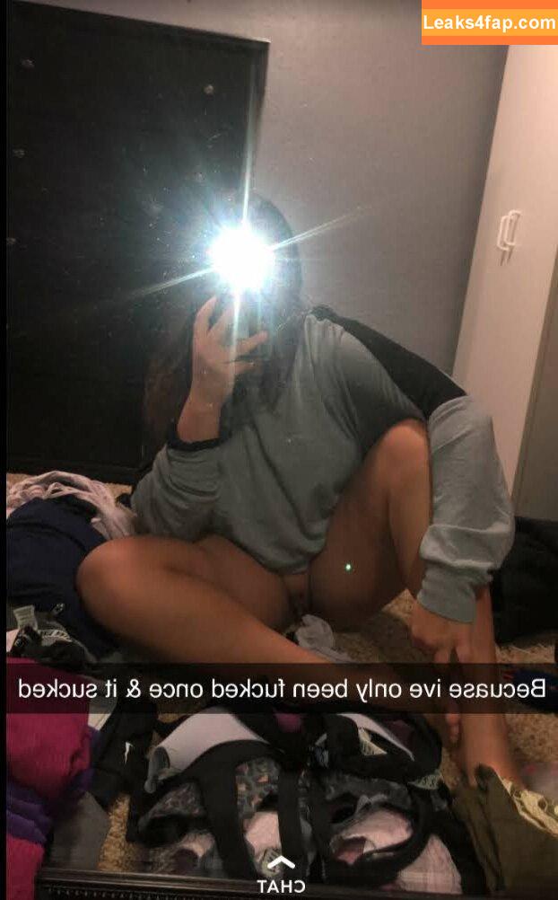 Teachers / schoolteachersarah / weareteachers leaked photo photo #0084