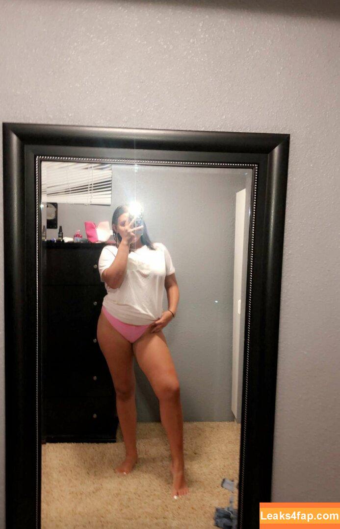 Teachers / schoolteachersarah / weareteachers leaked photo photo #0097