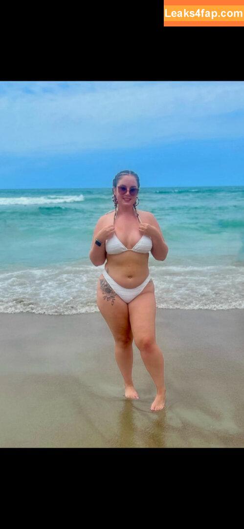 Teachers / schoolteachersarah / weareteachers leaked photo photo #0106