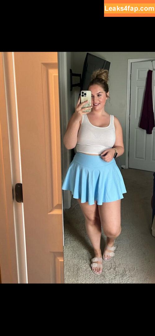 Teachers / schoolteachersarah / weareteachers leaked photo photo #0108