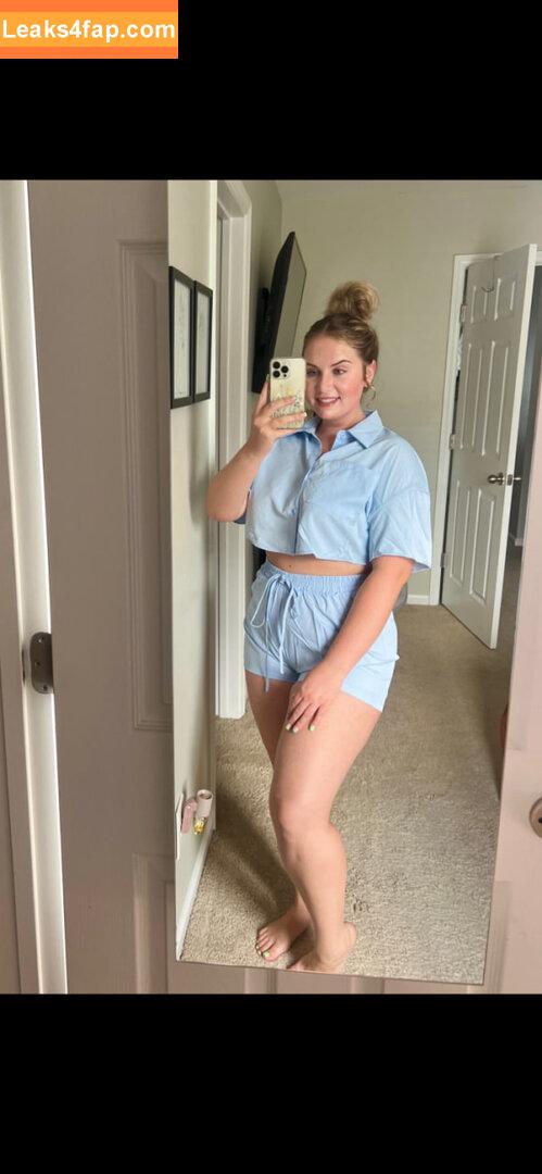 Teachers / schoolteachersarah / weareteachers leaked photo photo #0109