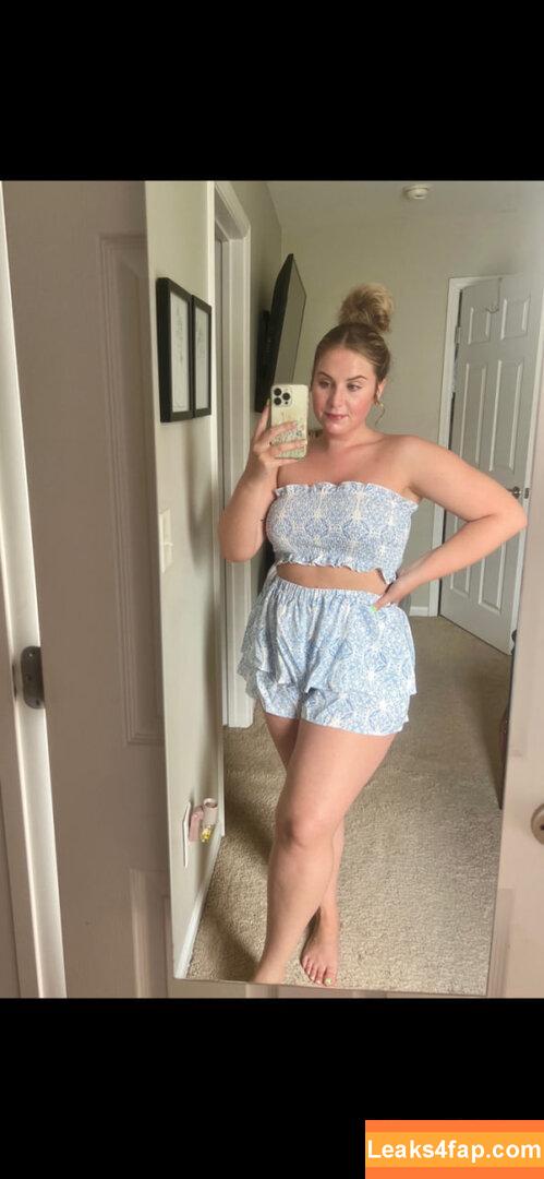 Teachers / schoolteachersarah / weareteachers leaked photo photo #0110