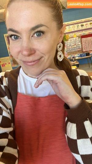 Teachers фото #0062