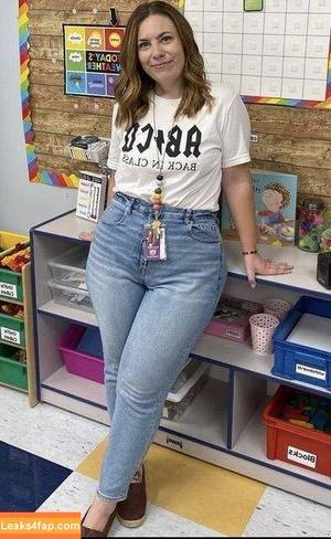 Teachers фото #0063