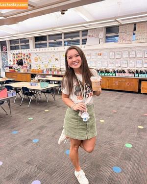 Teachers photo #0067