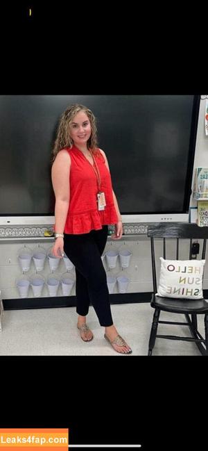 Teachers photo #0100