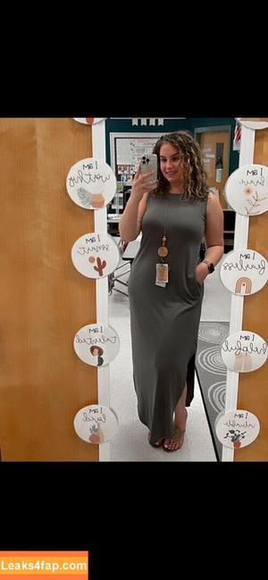 Teachers photo #0101