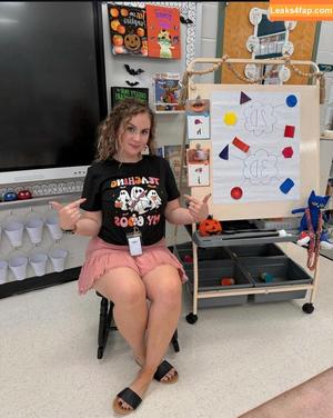 Teachers photo #0111