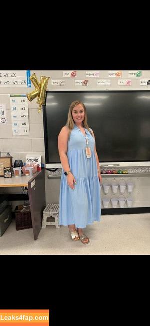 Teachers photo #0112