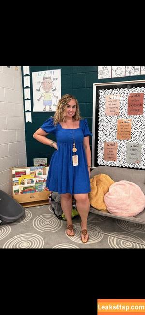Teachers photo #0116