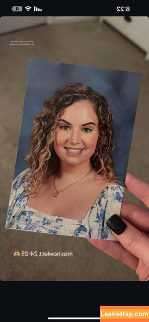 Teachers photo #0117
