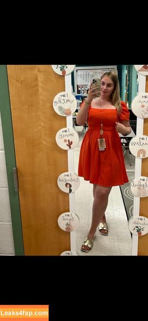 Teachers photo #0118