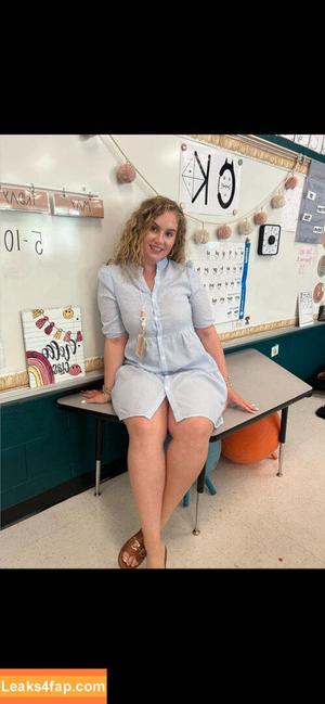 Teachers photo #0120