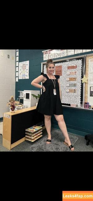 Teachers photo #0122