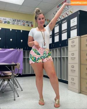 Teachers photo #0123
