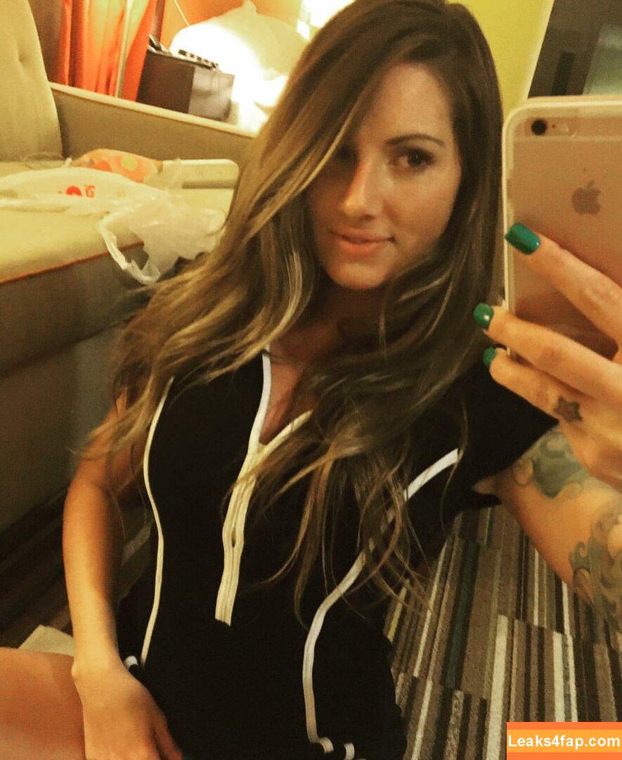 Teagan Presley / MsTeagan / teaganpresley leaked photo photo #0007