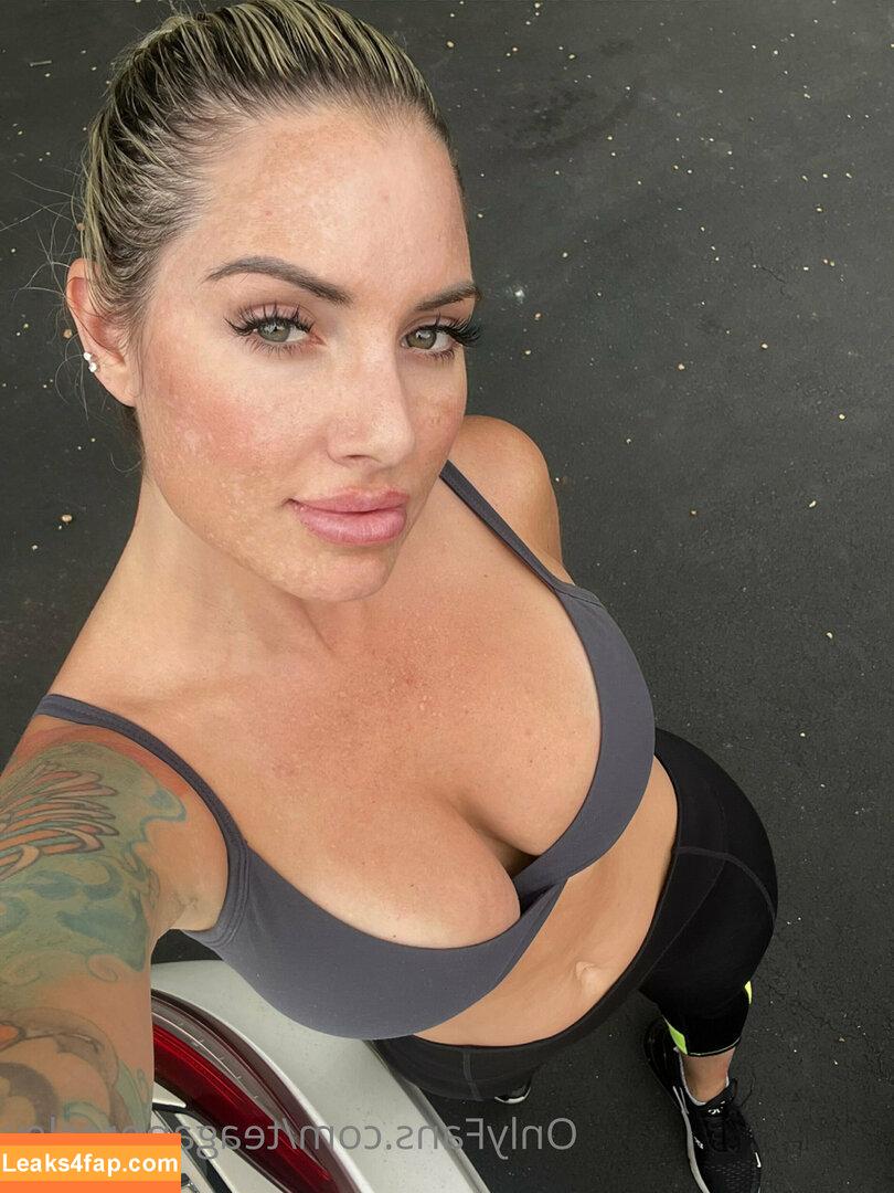 Teagan Presley / MsTeagan / teaganpresley leaked photo photo #0071